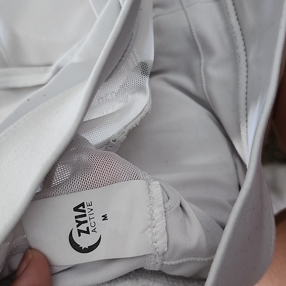 Bra - Picture 3 of 3